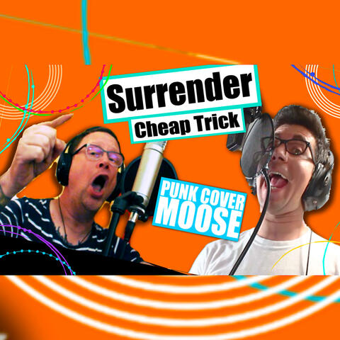 Surrender