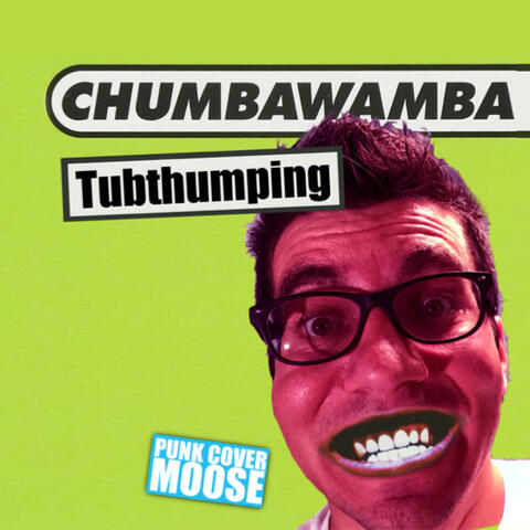 Tubthumping