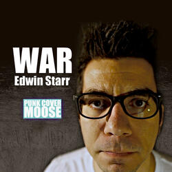 War