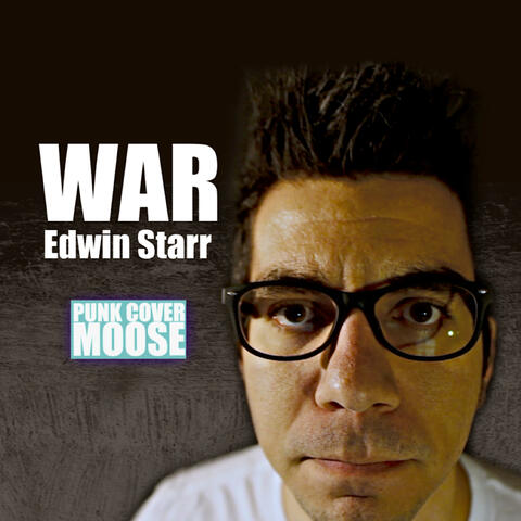 War