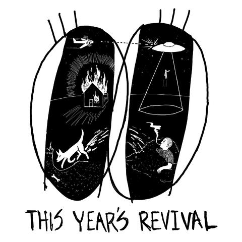 This Year's Revival