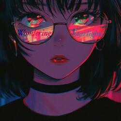 I Like