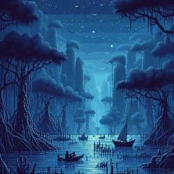 Partita No. 2 in C Minor, BWV 826: Courante