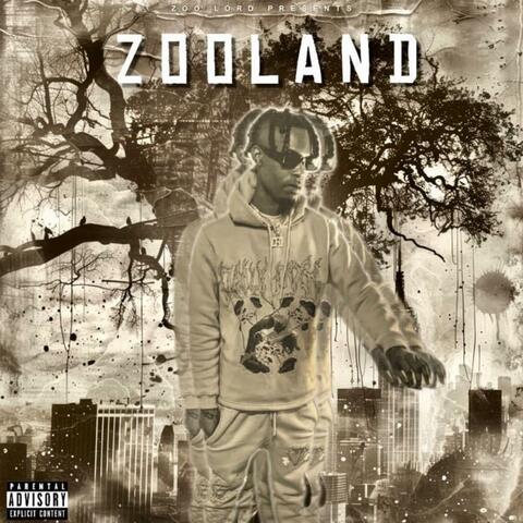 Zooland