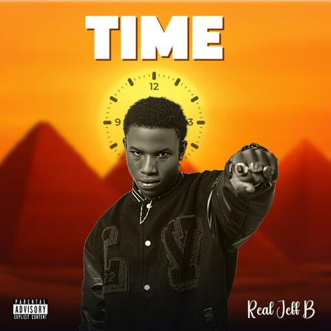 Time