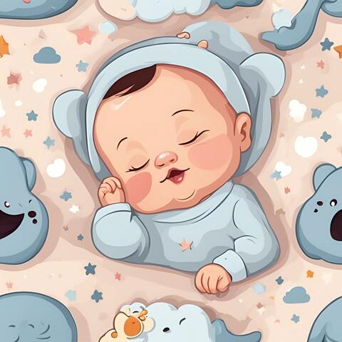 Baby Sleep