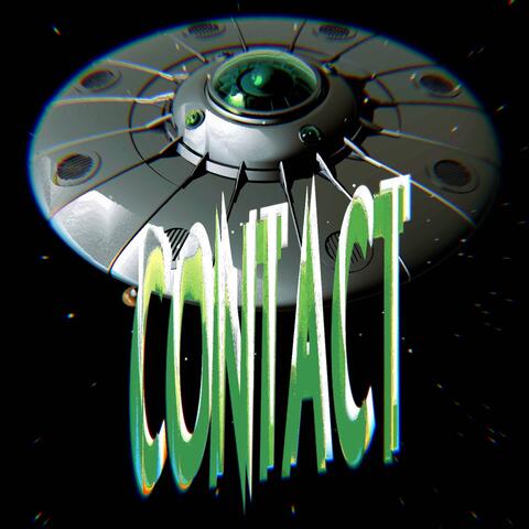 Contact