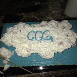 London Cake (feat. Rhyno28)