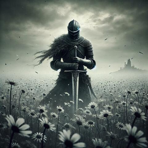 dark souls ambience