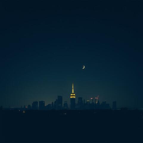 Stay With Me