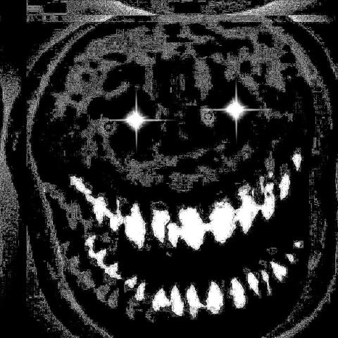 ADICTIVO (SLOWED)