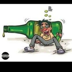 KWA MAM' UYANG' CHAZA (feat. Melo)