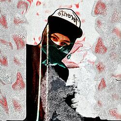 FOREIGN SHIT (OFFICIAL AUDIO)