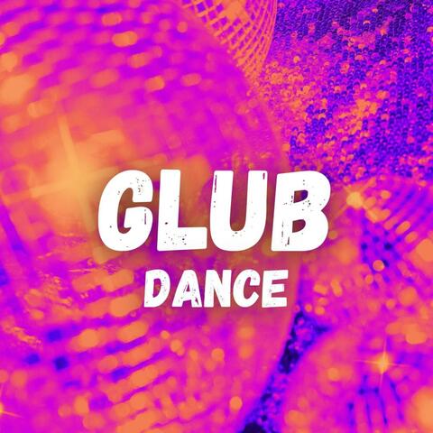GLUB Dance