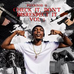 Certified Members (feat. RudyNumba4)