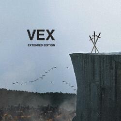 Vex (Extended)