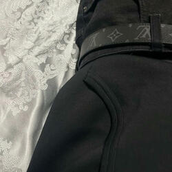 maintain (feat. Wntrs.)