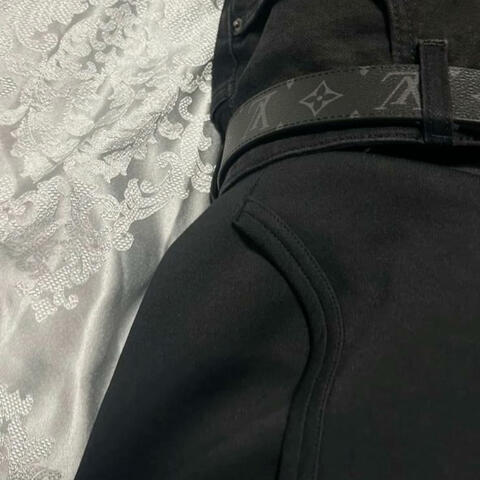 maintain (feat. Wntrs.)