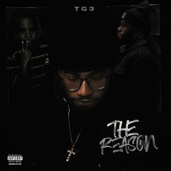 The Reason