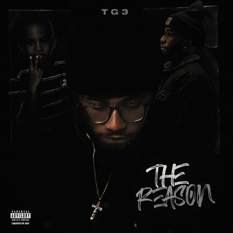The Reason