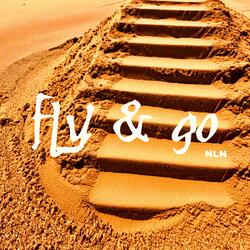 FLY & GO