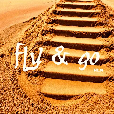 FLY & GO
