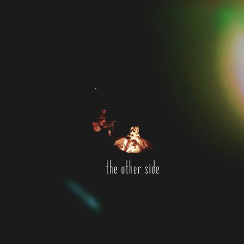The Other Side