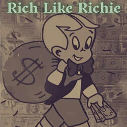 Rich Like Richie (feat. beamedglokk)