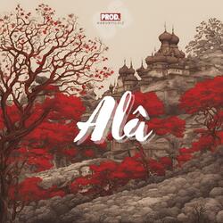 Ala