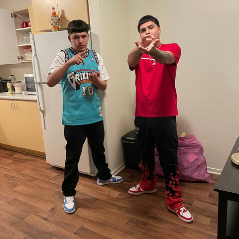 she wrote (feat. $tokez)