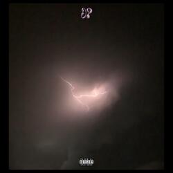 LUCE AL PLENILUNIO (prod. Picaro)