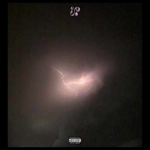 LUCE AL PLENILUNIO (prod. Picaro)