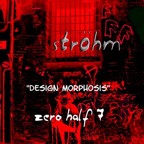 Design Morphosis
