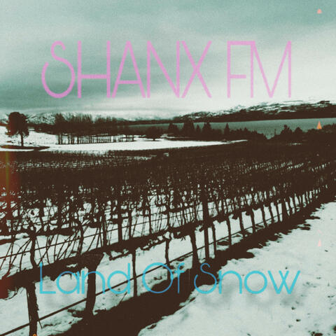 Land Of Snow
