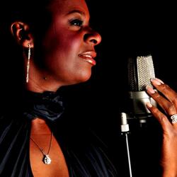 De-Spho & King STee-Lese Duleng Fase (Dub Mix)