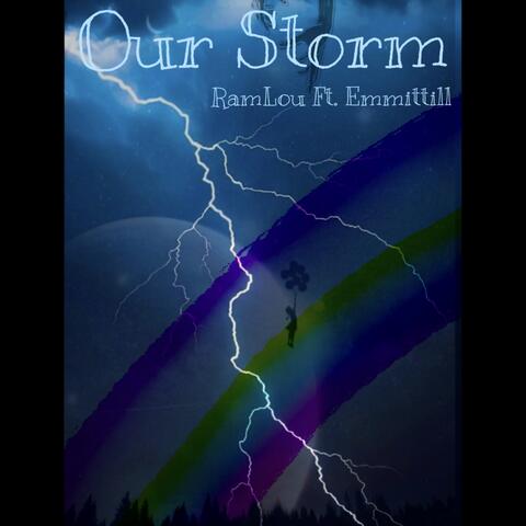 Our Storm (feat. Emmettill)