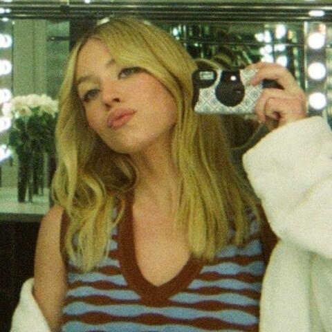Blonde