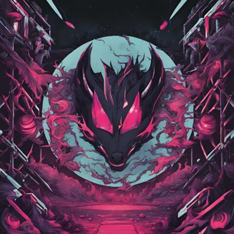 NIGHTFURY