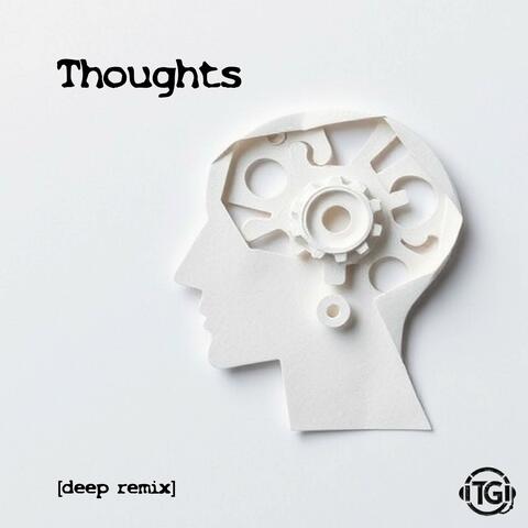 Thoughts