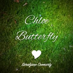 Chloe Butterfly (feat. Chloe Wiegand)