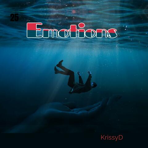Emotions
