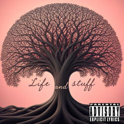 Atomize (Single)