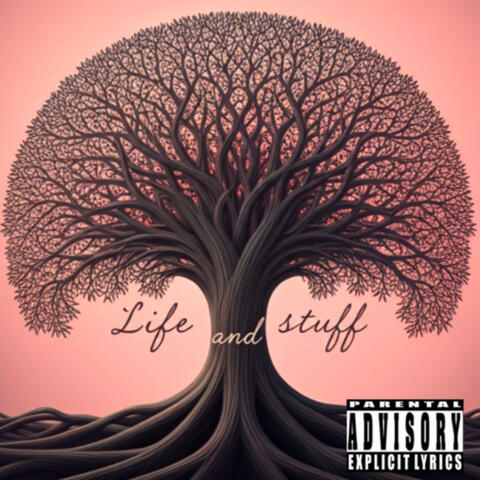 Atomize (Single)