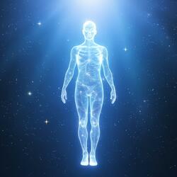 Beyond the Ego