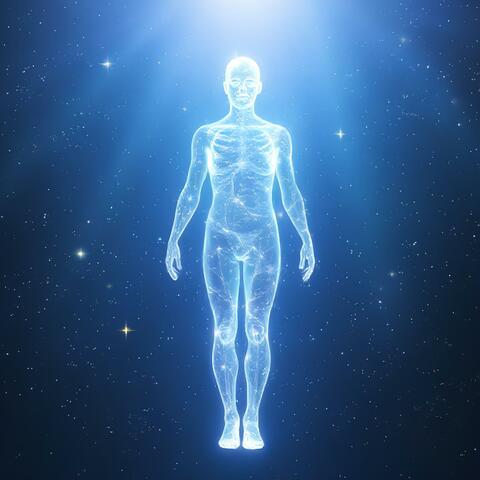 Beyond the Ego