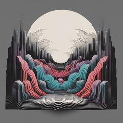 Power of Creation