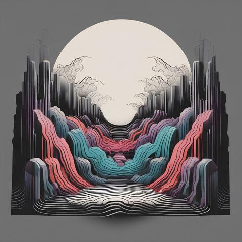 Power of Creation