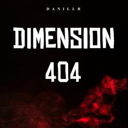 DIMENSION 404