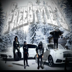 Freestyle 3