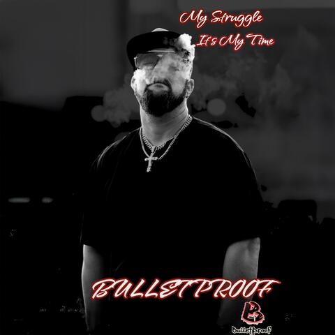 BULLETPROOF ep 0.1